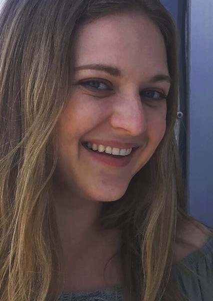 Kaitlyn Jenkins photo