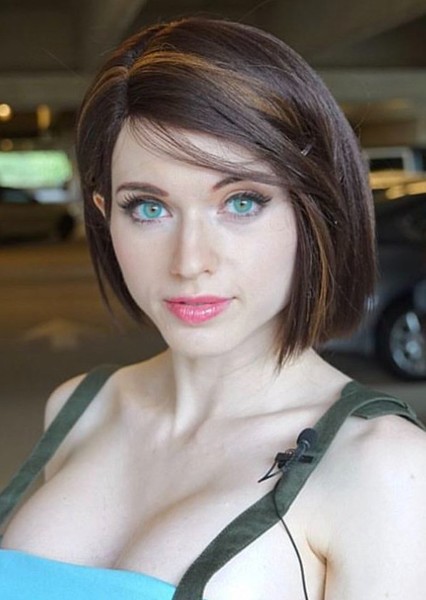 Kaitlyn Siragusa