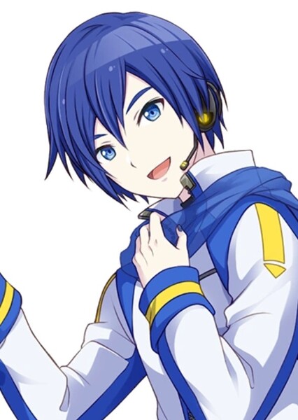 KAITO photo