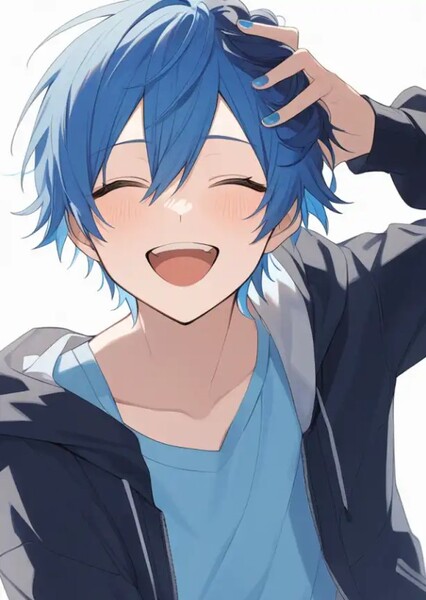 KAITO