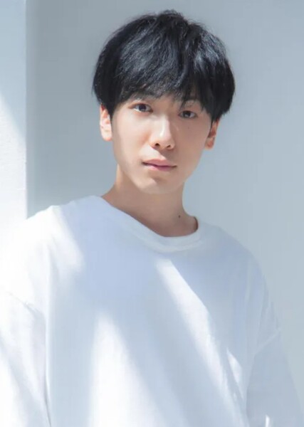 Kaito Takeda