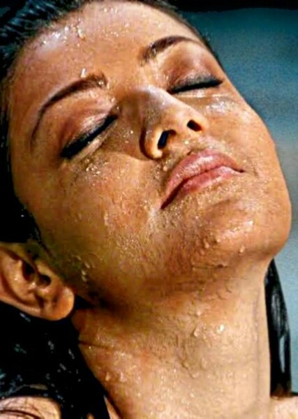 Kajal Aggarwal photo