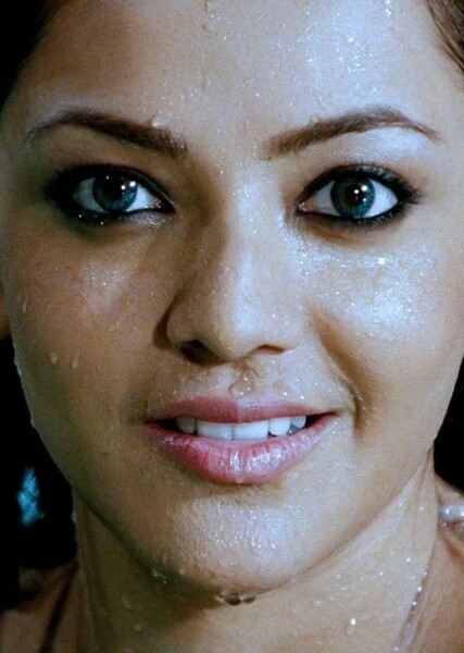 Kajal Aggarwal photo