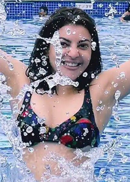 Kajal Aggarwal photo