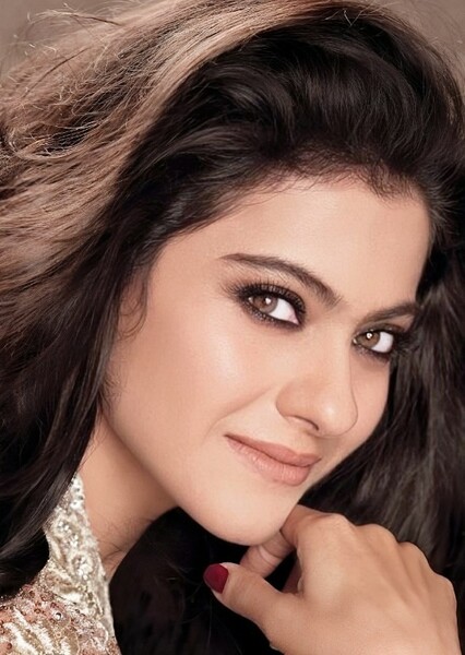 Kajol photo