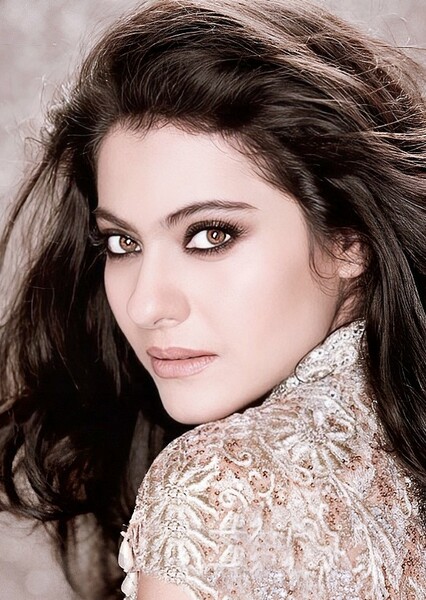 Kajol photo