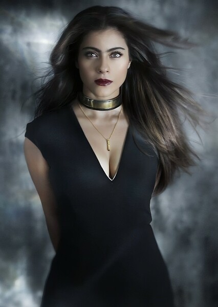 Kajol photo