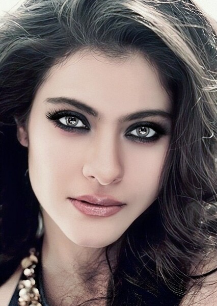 Kajol photo