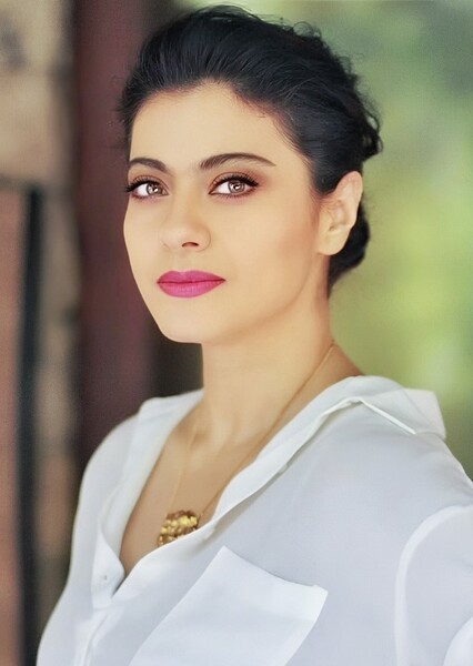 Kajol photo