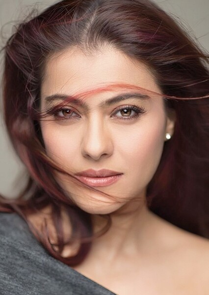 Kajol photo