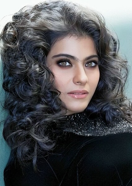 Kajol photo