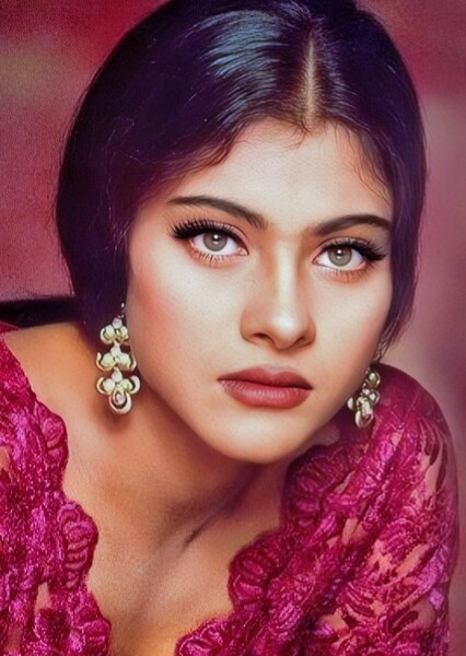 Kajol photo