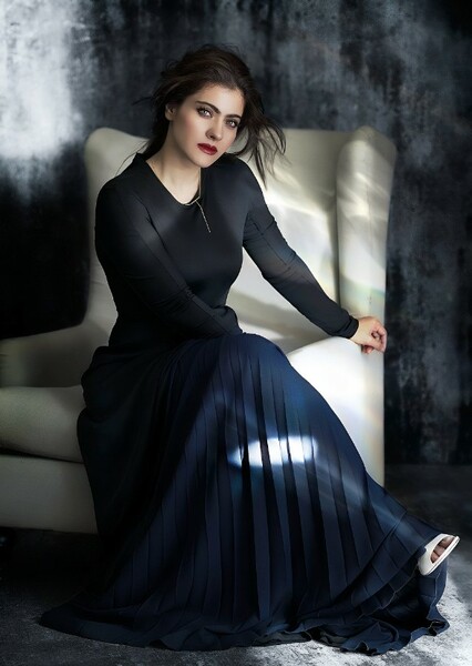 Kajol photo