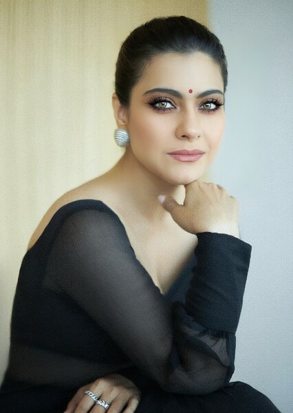 Kajol photo