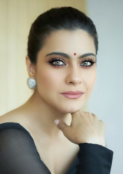 Kajol photo