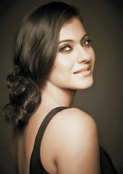 Kajol photo