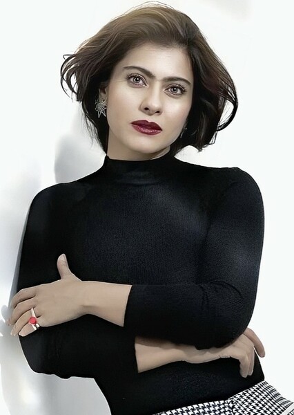 Kajol photo
