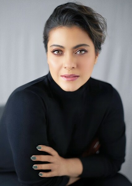 Kajol photo