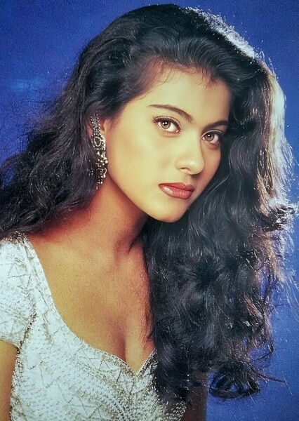 Kajol photo