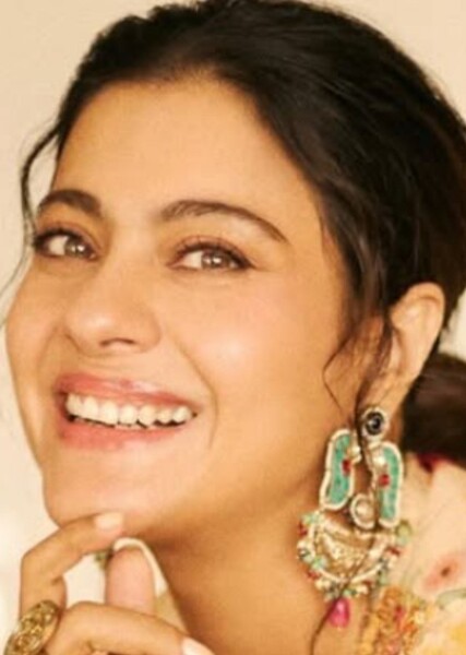 Kajol photo
