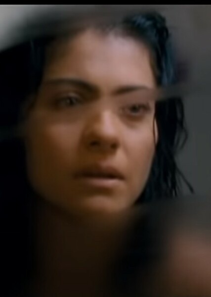 Kajol photo