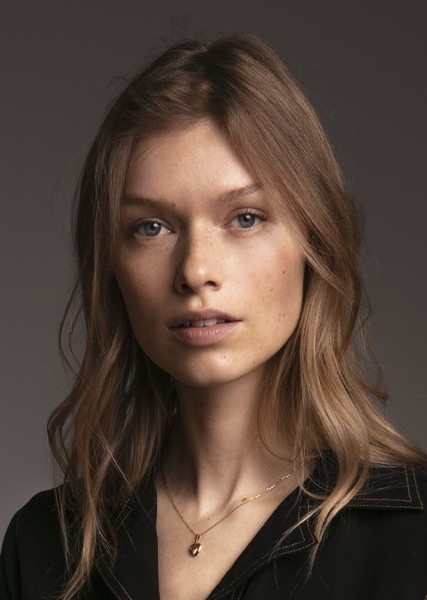 Kajsa Mohammar photo