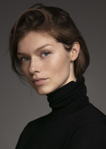 Kajsa Mohammar