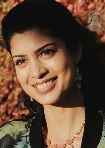 Kala Dandekar photo