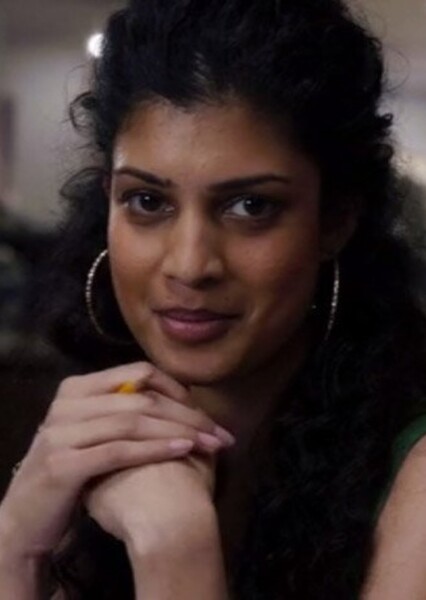 Kala Dandekar
