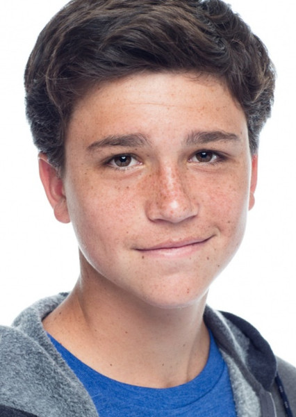 Kalama Epstein photo