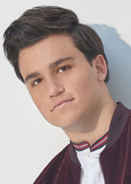 Kalama Epstein photo