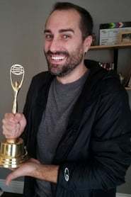 Kalan Ray Fan Casting