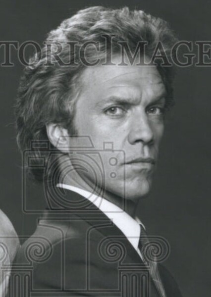 Kale Browne photo