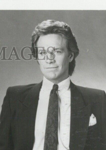 Kale Browne photo