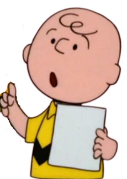 Kaleb Henley