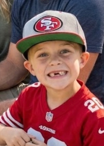 Kaleb Weyer
