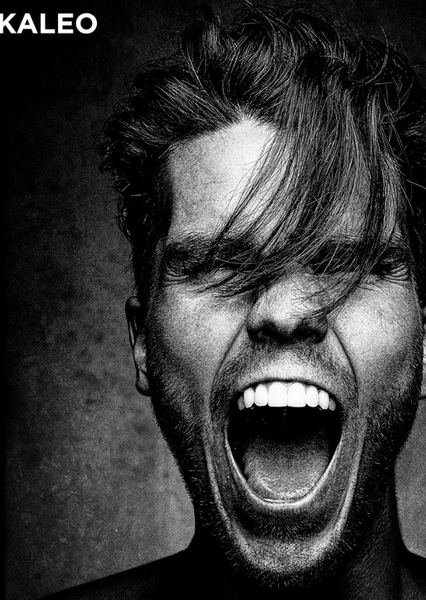 KALEO (Band) photo