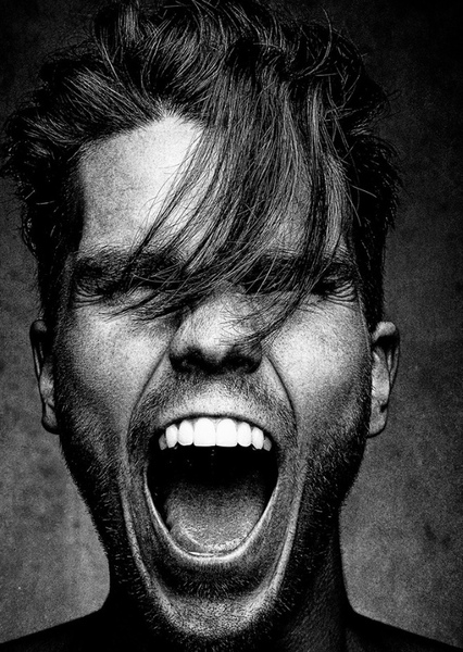 KALEO (Band) photo