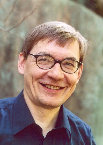 Kalevi Aho