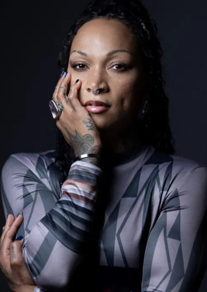 Kali Reis