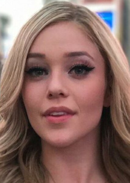 Kali Roses photo