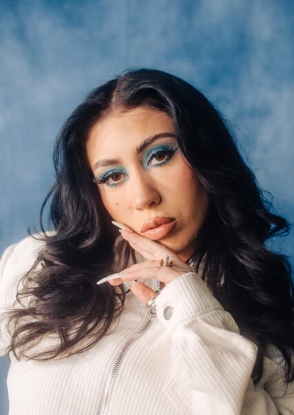 Kali Uchis photo