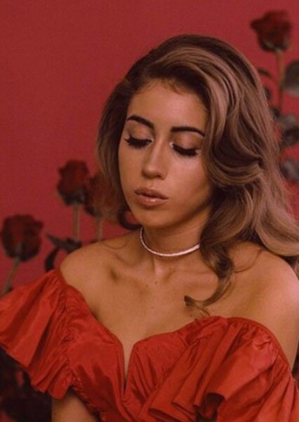 Kali Uchis photo