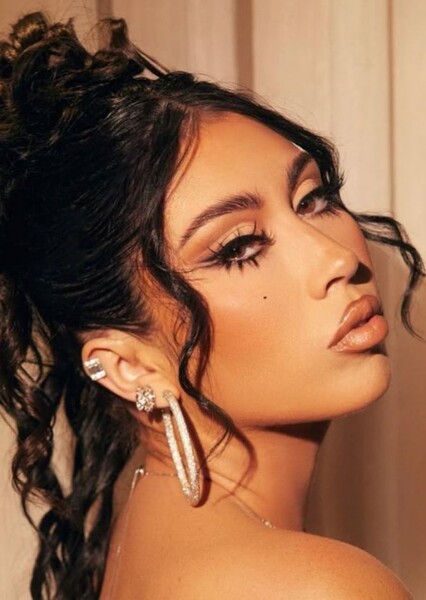 Kali Uchis photo