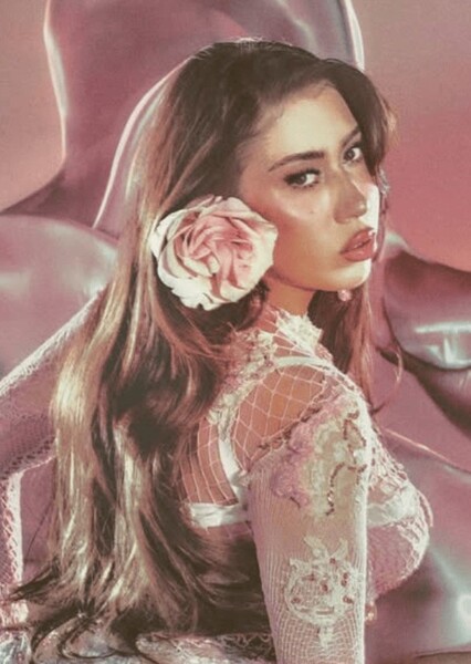 Kali Uchis photo