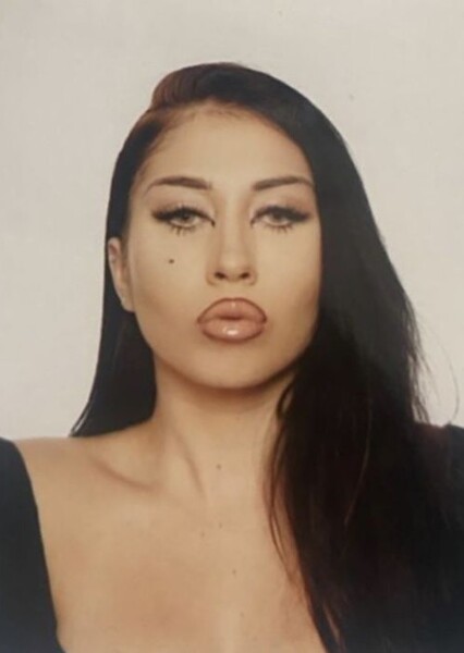 Kali Uchis photo