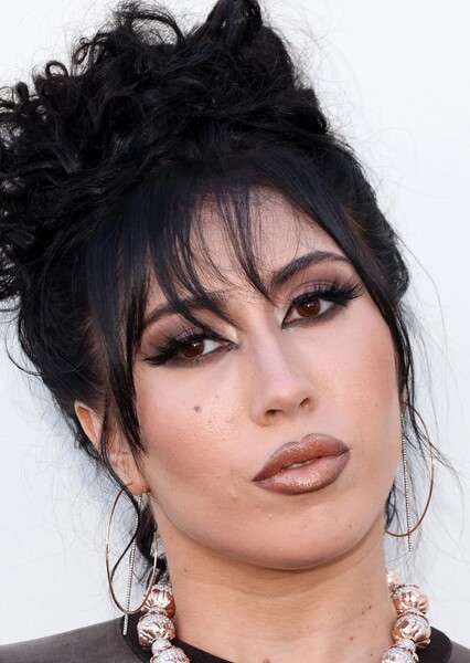 Kali Uchis photo