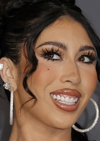 Kali Uchis photo