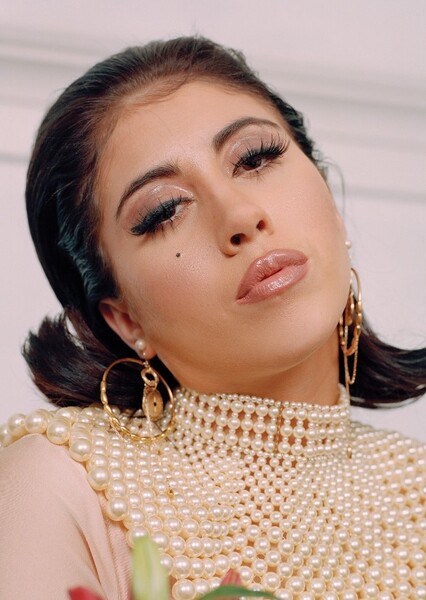 Kali Uchis photo