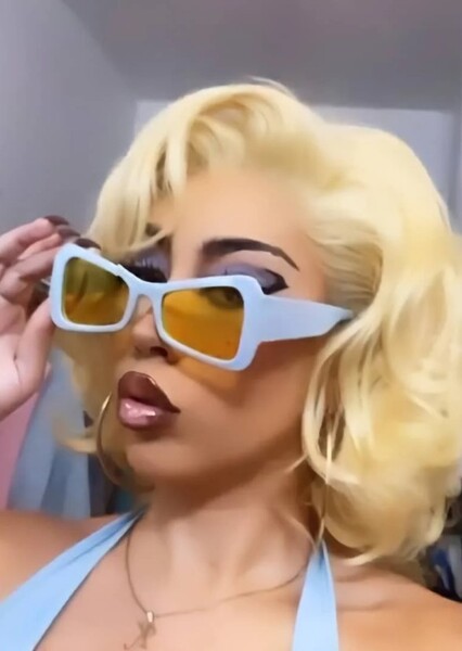 Kali Uchis photo